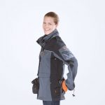 Hundehalter Jacke Goodboy In Hundesport Outdoor Jacke MAX Für