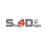 Shop 4 Dogs